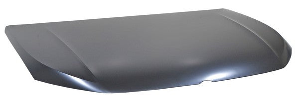 Cofre para Volkswagen Virtus 2023, 2024, 2025