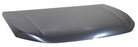 Cofre para Volkswagen Virtus 2023, 2024, 2025