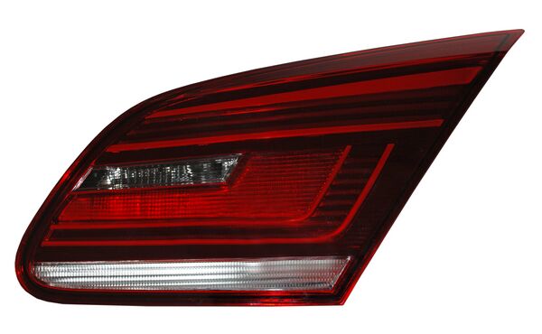 Calavera para Volkswagen Passat CC 2013, 2014, 2015, 2016 - Interior, LEDS, Derecha