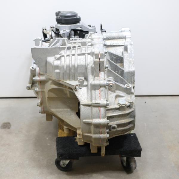 Transmisión Automática para Hyundai Santa Fe 2021, 2022, 2023 - 2.5L, FWD (Traccion delantera) - 41,000 Kms