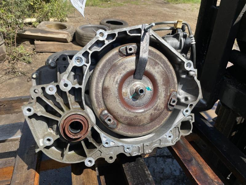 Transmisión Automática para Buick Verano 2014 - 2.4L - Opción MH8 - 53,000 Kms