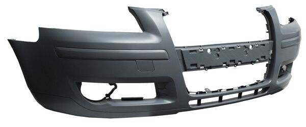 Fascia Delantera para Audi A3 2004, 2005, 2006, 2007, 2008