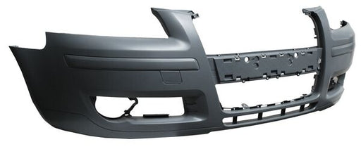 Fascia Delantera para Audi A3 2004, 2005, 2006, 2007, 2008