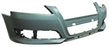 Fascia Delantera para Audi A3 2009, 2010, 2011, 2012, 2013