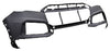 Fascia Delantera para Audi Q7 2021-2022