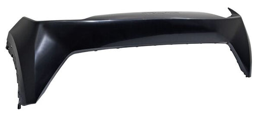 Fascia Delantera para BYD Dolphin Mini 2024, 2025, 2026
