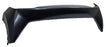 Fascia Delantera para BYD Dolphin Mini 2024, 2025, 2026