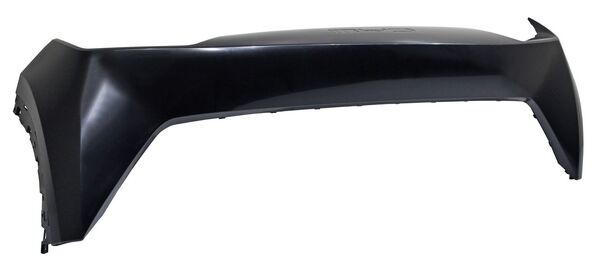 Fascia Delantera para BYD Dolphin Mini 2024, 2025, 2026