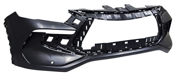 Fascia Delantera para Song Pro 2025, 2026