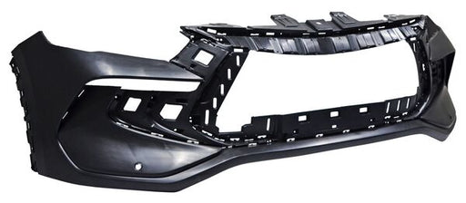 Fascia Delantera para Song Pro 2025, 2026