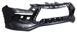 Fascia Delantera para Song Pro 2025, 2026