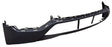 Fascia Delantera Inferior para GMC Acadia 2017, 2018, 2019 - SL, SLE, SLT - Gris