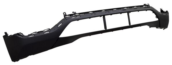 Fascia Delantera Inferior para GMC Acadia Denali 2017, 2018, 2019