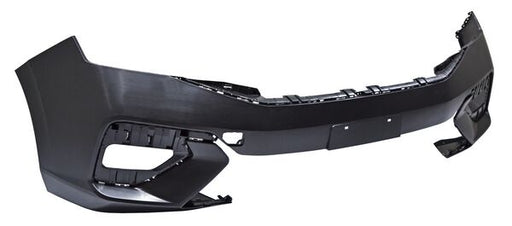 Fascia Delantera para Chevrolet Aveo 2024, 2025, 2026