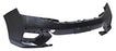 Fascia Delantera para Chevrolet Aveo 2024, 2025, 2026