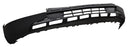 Fascia Delantera para Chevrolet Blazer 2019, 2020, 2021, 2022 Inferior