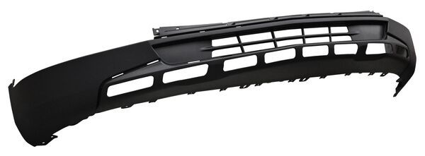 Fascia Delantera para Chevrolet Blazer 2019, 2020, 2021, 2022 Inferior