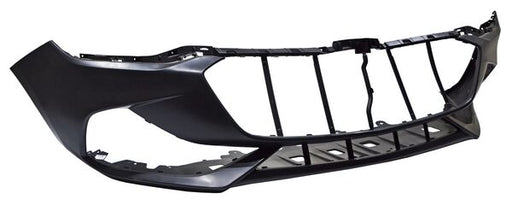 Fascia Delantera para Chevrolet Cavalier 2022, 2023, 2024 Rs