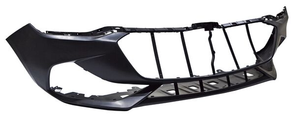 Fascia Delantera para Chevrolet Cavalier 2022, 2023, 2024 Rs