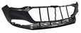 Fascia Delantera para Chevrolet Cavalier 2022, 2023, 2024 LS, LT