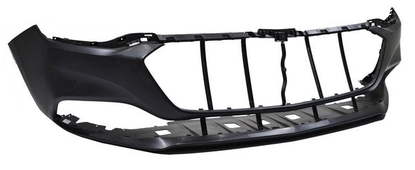 Fascia Delantera para Chevrolet Cavalier 2022, 2023, 2024 LS, LT