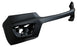 Fascia Delantera para Chevrolet Colorado 2016, 2017, 2018, 2019, 2020