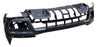 Fascia Delantera para Chevrolet Colorado 2021-2022 - Sin Hoyo para Gancho