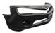 Fascia Delantera para Chevrolet Camaro 2010, 2011, 2012, 2013 Para Pintar