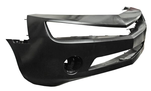 Fascia Delantera para Chevrolet Camaro 2010, 2011, 2012, 2013 Para Pintar