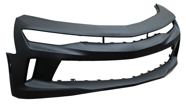 Fascia Delantera para Chevrolet Camaro 2016, 2017, 2018 Lt