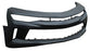 Fascia Delantera para Chevrolet Camaro 2016, 2017, 2018 Lt