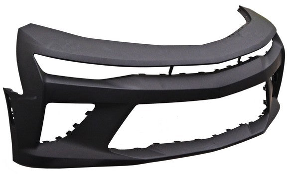 Fascia Delantera para Chevrolet Camaro "SS" 2016, 2017, 2018