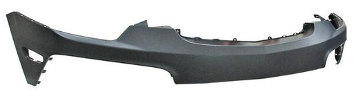 Fascia Delantera para Chevrolet Captiva 2012, 2013, 2014, 2015 & Saturn Vue 2008, 2009, 2010 Superior