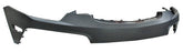 Fascia Delantera para Chevrolet Captiva 2012, 2013, 2014, 2015 & Saturn Vue 2008, 2009, 2010 Superior