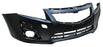 Fascia Delantera para Chevrolet Cruze 2013, 2014