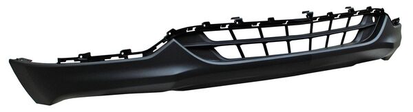 Fascia Delantera para Chevrolet Equinox 2018, 2019, 2020, 2021 Inferior