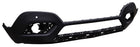 Fascia Delantera para Buick Encore 2014, 2015, 2016 - Inferior, con Hoyos Para Sensores
