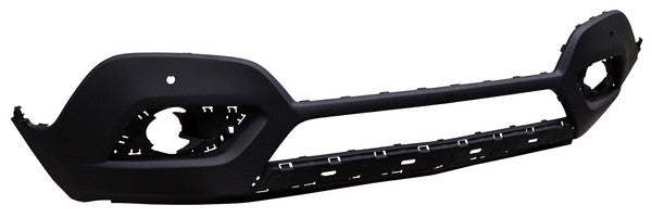 Fascia Delantera para Buick Encore 2014, 2015, 2016 - Inferior, con Hoyos Para Sensores