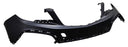 Fascia Delantera para Buick Encore 2014, 2015, 2016 - Superior, con Hoyos Para Sensores