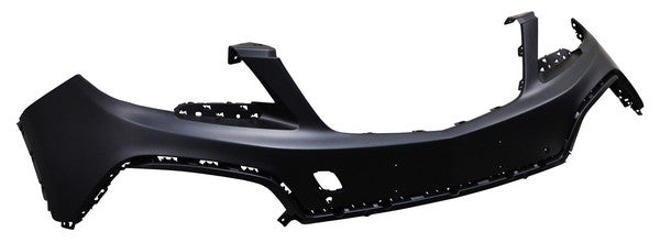 Fascia Delantera para Buick Encore 2014, 2015, 2016 - Superior, con Hoyos Para Sensores