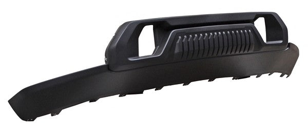 Fascia Delantera para GMC 2019, 2020, 2021, 2022 Sierra Inferior