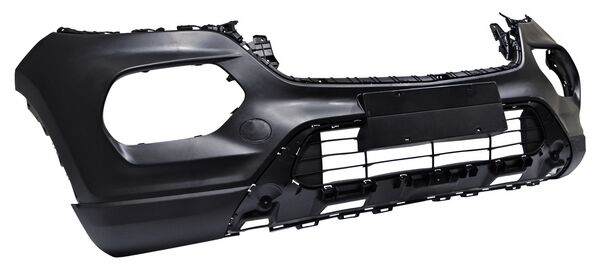 Fascia Delantera para Chevrolet Groove 2022, 2023, 2024, 2025