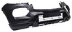 Fascia Delantera para Chevrolet Groove 2022, 2023, 2024, 2025