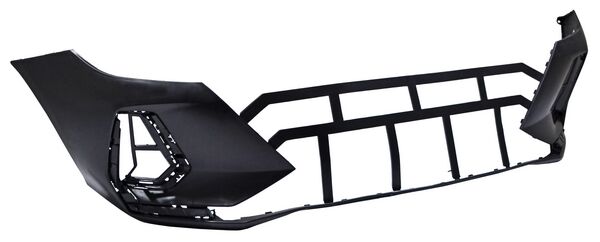 Fascia Delantera para Chery Arrizo 8 2024