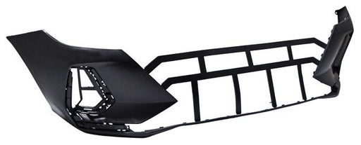 Fascia Delantera para Chery Arrizo 8 2024