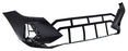 Fascia Delantera para Chery Arrizo 8 2024