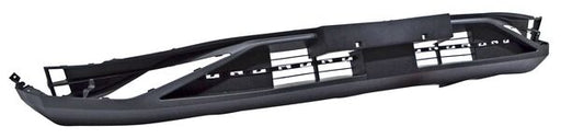 Fascia Delantera para Omoda 5 23/ para Omoda C5 2023, 2024, 2025 Inferior