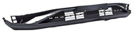 Fascia Delantera para Omoda 5 23/ para Omoda C5 2023, 2024, 2025 Inferior