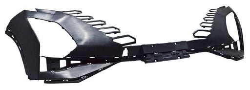 Fascia Delantera para Omoda 5 23/ para Omoda C5 2023, 2024, 2025 Superior