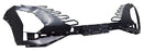 Fascia Delantera para Omoda 5 23/ para Omoda C5 2023, 2024, 2025 Superior
